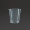 Picture of eGreen Disposable Shot Glasses 30ml (Pack of 1000)