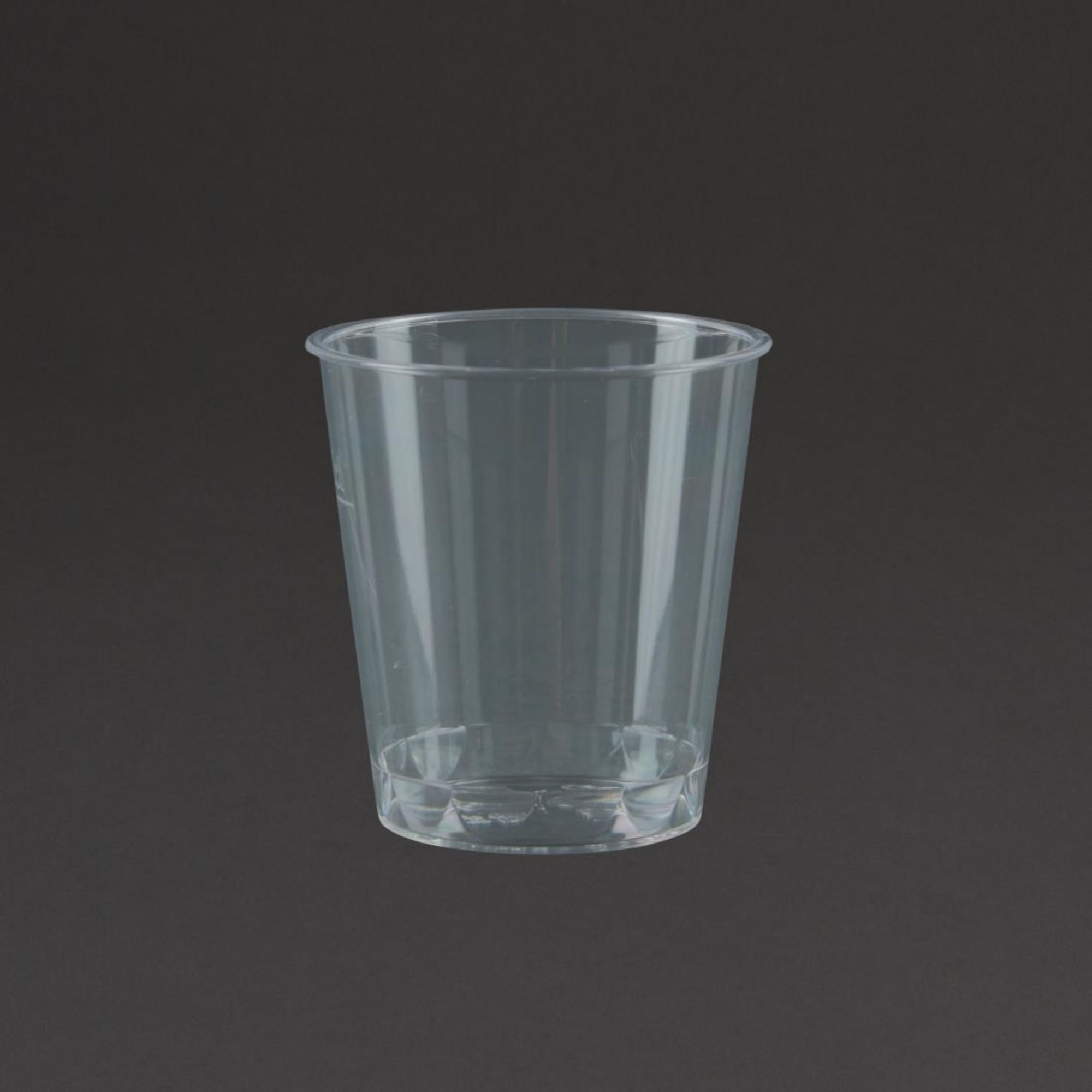Picture of eGreen Disposable Shot Glasses 30ml (Pack of 1000)