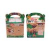 Picture of Crafti's Kids Kraft Bizzi Meal Boxes Pet and Farm (200 pack)
