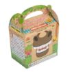 Picture of Crafti's Kids Kraft Bizzi Meal Boxes Pet and Farm (200 pack)