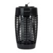 Picture of Eazyzap Indoor and Outdoor Lantern Insect Killer - DF756