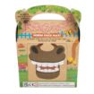 Picture of Crafti's Kids Kraft Bizzi Meal Boxes Pet and Farm (200 pack)