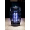 Picture of Eazyzap Indoor and Outdoor Lantern Insect Killer - DF756