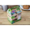 Picture of Crafti's Kids Kraft Bizzi Meal Boxes Pet and Farm (200 pack)