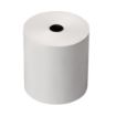 Picture of Olympia Thermal Till Roll 80 x 72mm (Pack of 20) - DK593