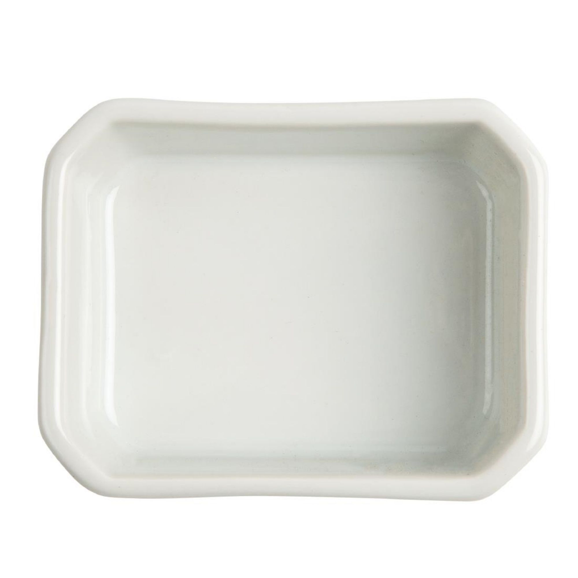 Picture of Olympia Athena Sachet Holders 90x72mm (Pack of 6)