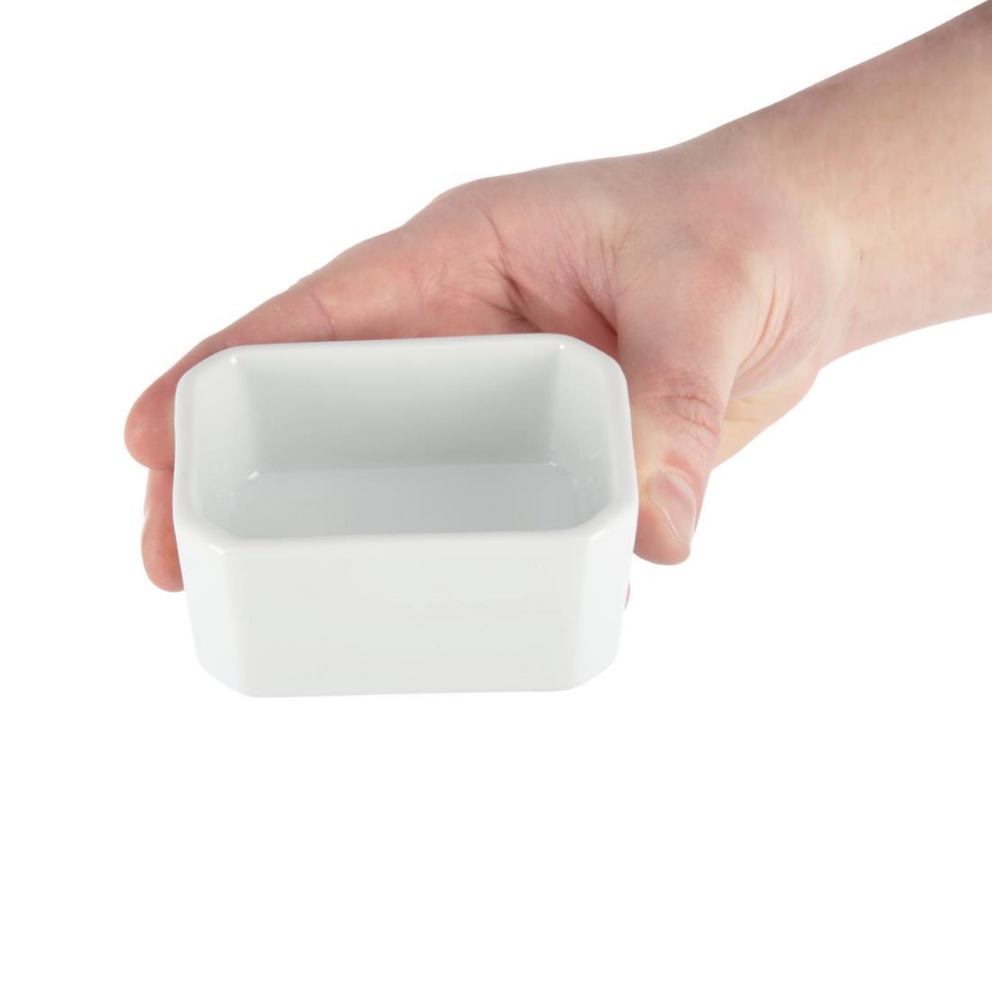 Picture of Olympia Athena Sachet Holders 90x72mm (Pack of 6)