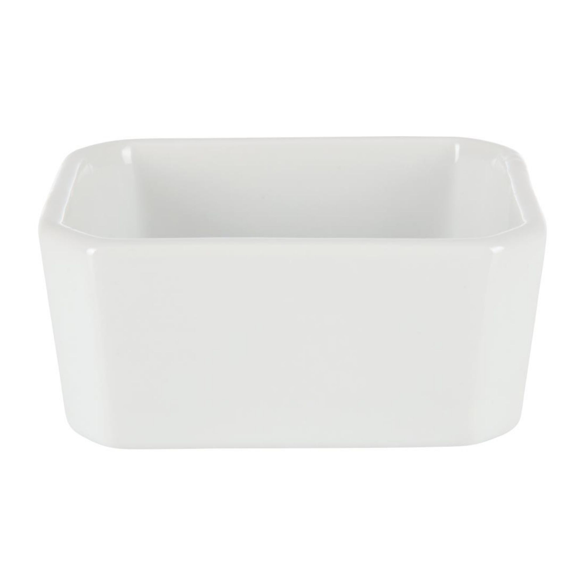 Picture of Olympia Athena Sachet Holders 90x72mm (Pack of 6)