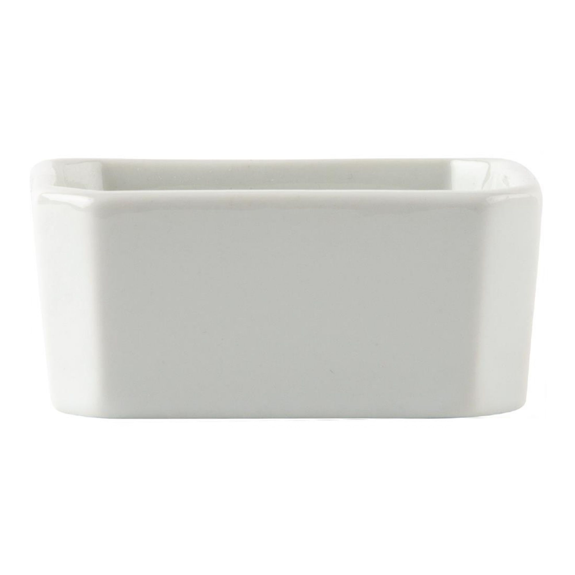 Picture of Olympia Athena Sachet Holders 90x72mm (Pack of 6)