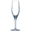 Picture of Chef & Sommelier Sensation Exalt Champagne Flutes 190ml (Pack of 24)