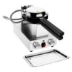 Picture of Buffalo Bubble Waffle Maker