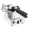 Picture of Buffalo Bubble Waffle Maker
