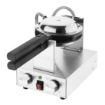 Picture of Buffalo Bubble Waffle Maker