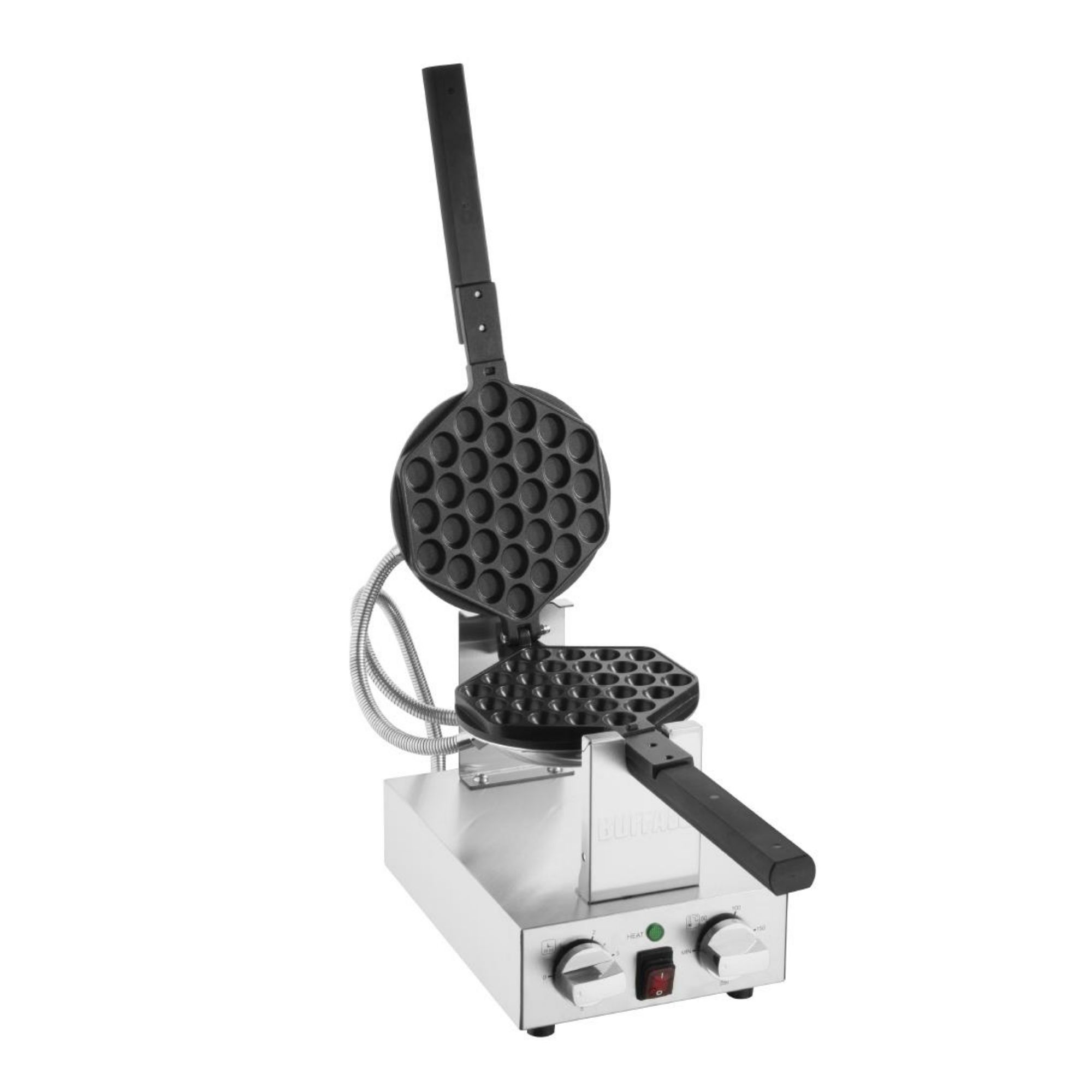 Picture of Buffalo Bubble Waffle Maker