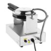 Picture of Buffalo Bubble Waffle Maker
