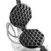 Picture of Buffalo Bubble Waffle Maker