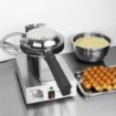 Picture of Buffalo Bubble Waffle Maker