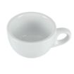 Picture of Olympia Whiteware Espresso Cups 3oz 85ml (Pack of 12)
