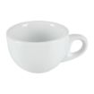 Picture of Olympia Whiteware Espresso Cups 3oz 85ml (Pack of 12)