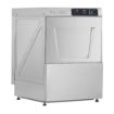 Picture of Buffalo Digital Countertop Glasswasher 350mm Basket 2.9kW - DK772