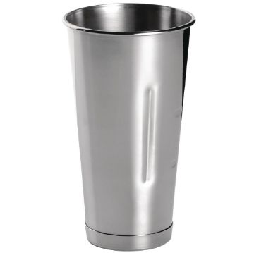 Picture of Malt Cup 900ml