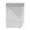 Picture of Buffalo Digital Countertop Glasswasher 350mm Basket 2.9kW - DK772
