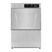 Picture of Buffalo Digital Countertop Glasswasher 350mm Basket 2.9kW - DK772