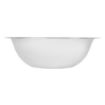 Picture of Vogue Stainless Steel Mixing Bowl 1Ltr