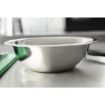 Picture of Vogue Stainless Steel Mixing Bowl 1Ltr