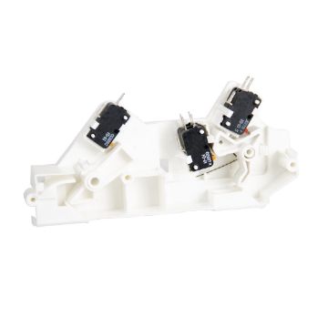 Picture of Samsung ASSY BODY LATCH CM1819/1829,EUROPE DE93-20097E