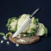 Picture of Dick Premier Plus Chefs Knife 21.6cm