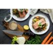 Picture of Dick Premier Plus Chefs Knife 21.6cm