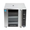 Picture of Blue Seal Turbofan Convection Oven E32D4