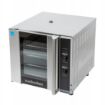 Picture of Blue Seal Turbofan Convection Oven E32D4