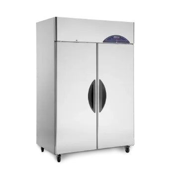 Picture of Willliams Crystal - C2T Bakery Prover