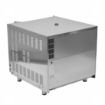Picture of Blue Seal Turbofan Convection Oven E32D4