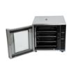 Picture of Blue Seal Turbofan Convection Oven E32D4