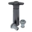 Picture of Vacu-Vin Wine Saver