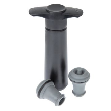 Picture of Vacu-Vin Wine Saver