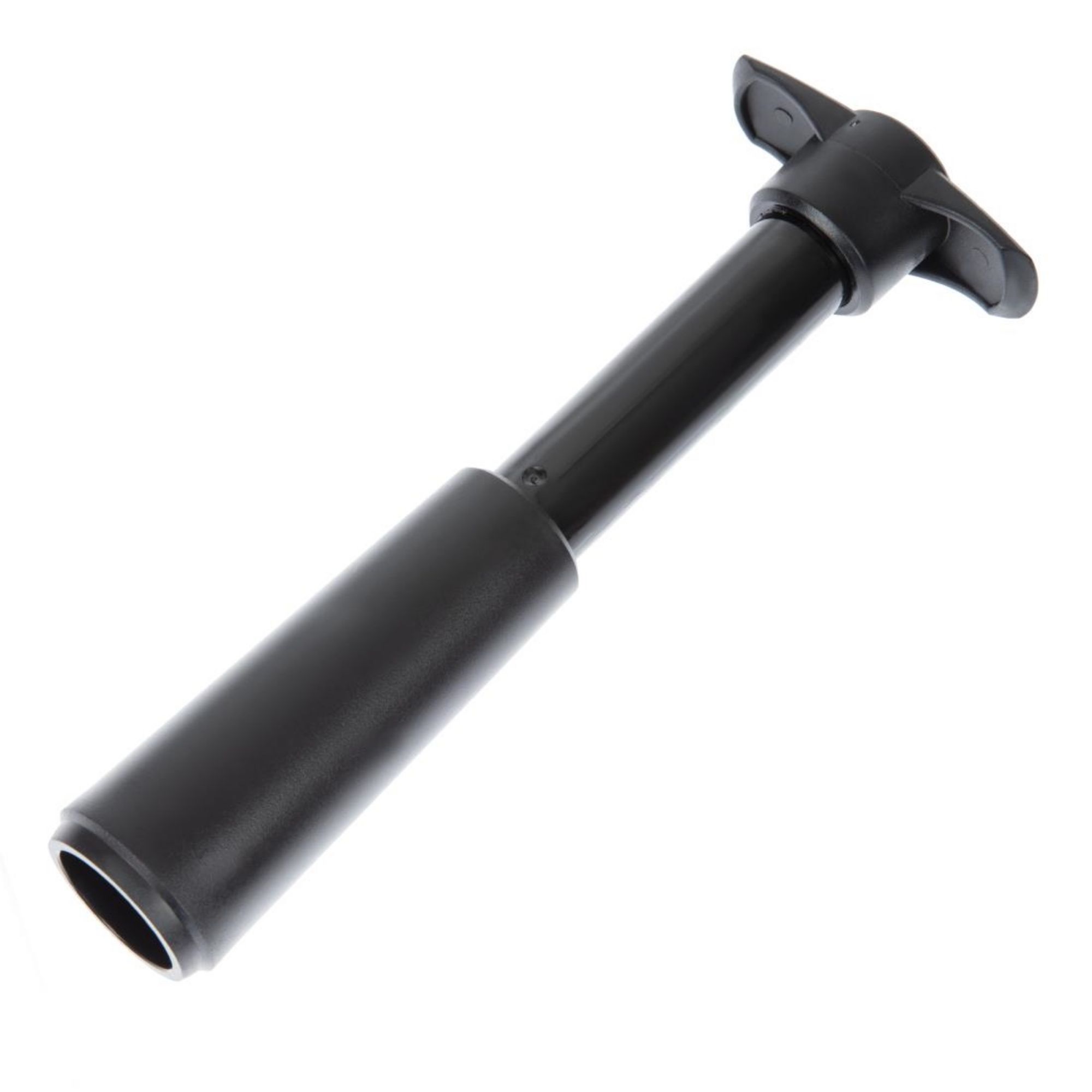 Picture of Vacu-Vin Wine Saver