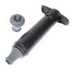 Picture of Vacu-Vin Wine Saver