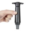 Picture of Vacu-Vin Wine Saver