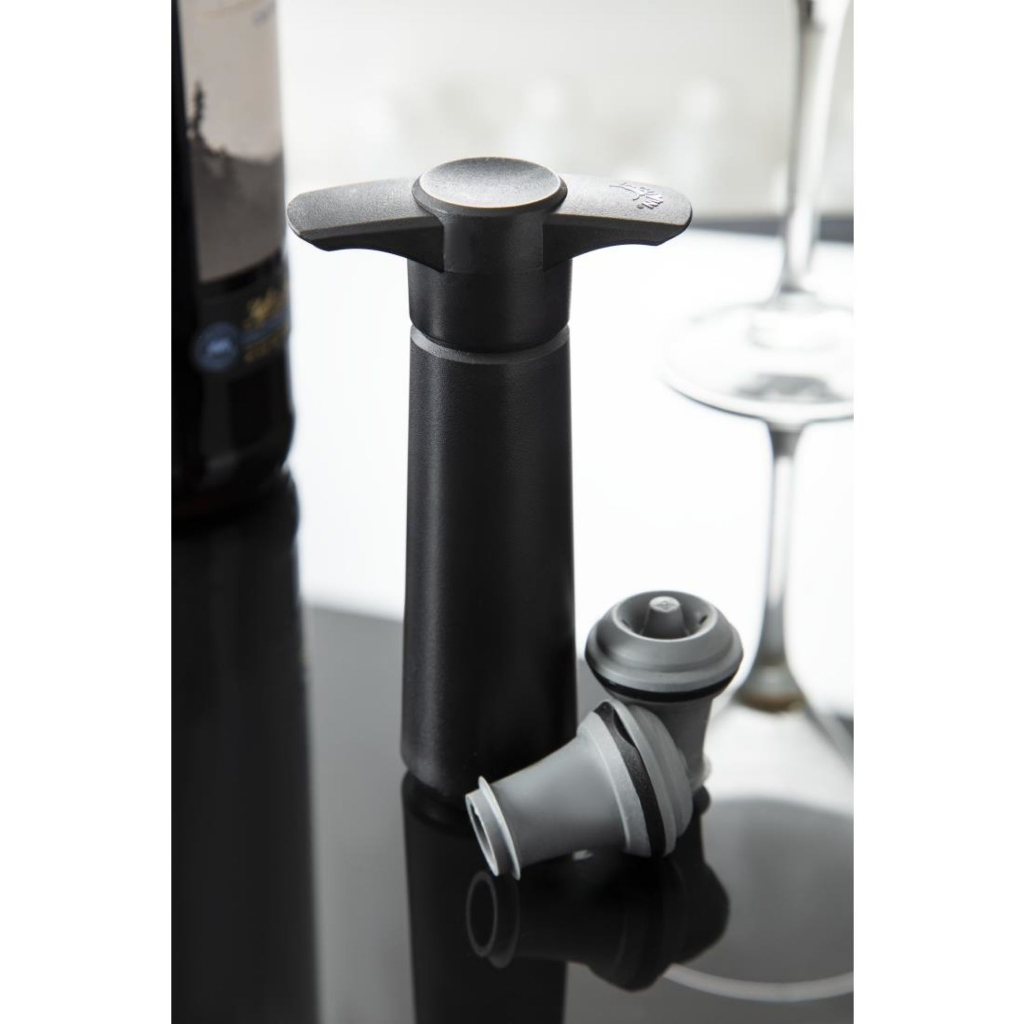 Picture of Vacu-Vin Wine Saver