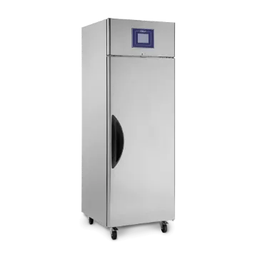 Picture of Willliams Crystal - RPC1T Bakery Retarder Prover