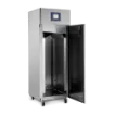 Picture of Willliams Crystal - RPC1T Bakery Retarder Prover