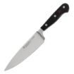 Picture of Wusthof Chefs Knife 15.2cm