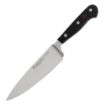 Picture of Wusthof Chefs Knife 15.2cm