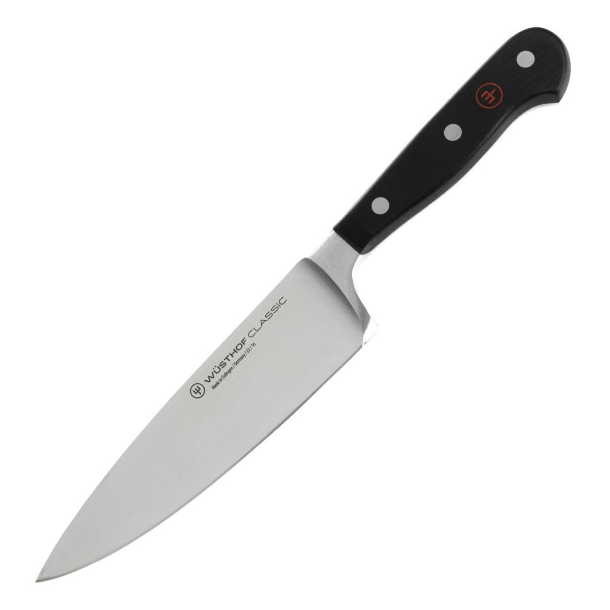 Picture of Wusthof Chefs Knife 15.2cm