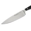 Picture of Wusthof Chefs Knife 15.2cm