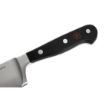 Picture of Wusthof Chefs Knife 15.2cm